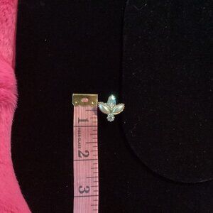 American Jewelry Company Brooch